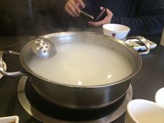 iphone_upload_pic-吉友粥底火锅(方斜路店)