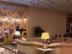 -御水泉休闲娱乐中心