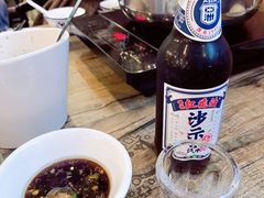 -鱼醉无骨鱼·中山脆肉鲩(荔湾路店)