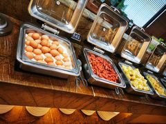 -国御温泉度假小镇