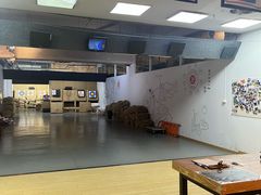-道顺射箭·团建·骑射(张杨路店)