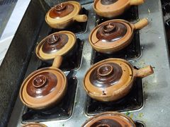 -潮香兴煲仔饭(莲花路店)