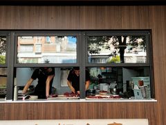 -合意桐坑牛肉粿·鲜牛肉火锅(嵩山总店)