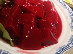 -码头故事火锅(郫县红光店)