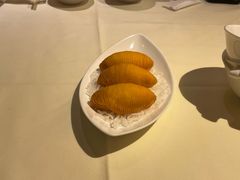 -利苑酒家(宜安广场店)
