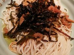 -小绍兴(南翔印象城店)