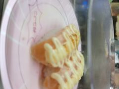 -友壹町寿司(佛山新DNA店)