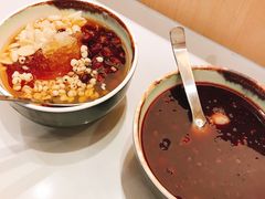 -鲜芋仙(时尚天河店)