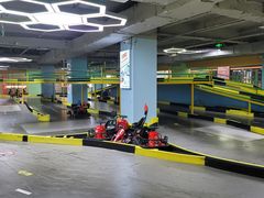 -居然之家家居生活MALL(丽泽店)