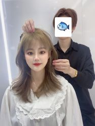 -MAGI美界造型