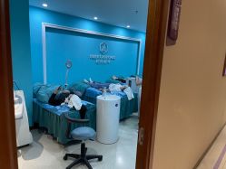 -厦门美莱整形美容医院