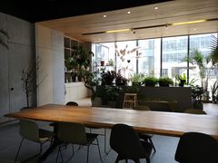 -山下C5cafe(惠通时代广场店)