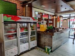 -邵汇大虾(大东门店)