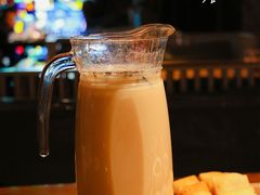 -葡萄集|滋味新疆菜·精酿酒馆(瑞豪酒店)