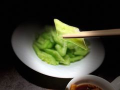 -偏脸子哈尔滨老烧烤(红旗大街店)