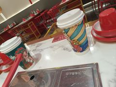 -别装假铝盆烤肉(三道街店)
