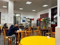 -荣生萝卜汤饭店
