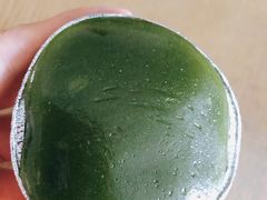 -北京稻香村(大都专卖店)