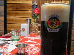 -404干式熟成牛排馆•聚会餐厅