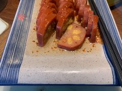 -那家山城(樱桃园店)