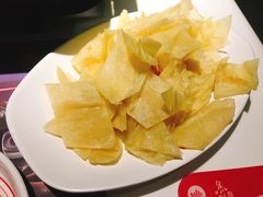 -鱼酷活鱼烤鱼(沈阳大悦城店)