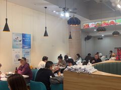-福巷湘食小馆·猛火现炒(上海首店)