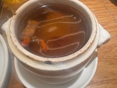 -粤集·手工粤菜(皇庭广场店)