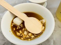 -渔语鱼新川菜Bistro(万象天地店)