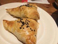 -疆里疆外·和田烤肉·清真