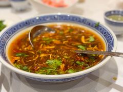 -白家餐厅(徐家汇店)
