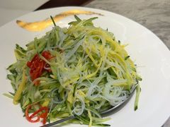 -巨鼎谭家菜(普照寺路店)