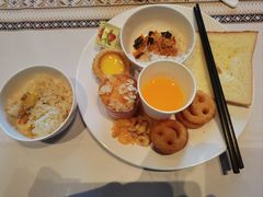 -嘉兴清池酒店温泉