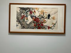 -中华艺术宫(上海美术馆)