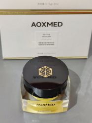 -深圳芙必优医疗美容·抗衰中心