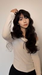-容萨美业·美容美发