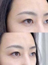-久匠·半永久专业纹眉