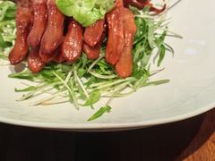 -炊江南·上海菜(国展华漕店)
