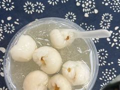 -运栋天马牛肉饼(长郡店)