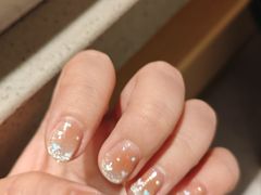 -海底捞火锅(吾悦广场店)