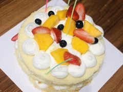-厦门威斯汀酒店