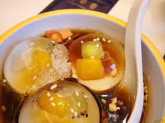 -丙申臺火锅