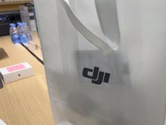 -DJI大疆(广州天汇广场授权体验店)