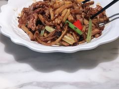 -陶陶居酒家(海岸城店)