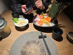 -松幸日式料理(中山路店)