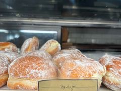 -Fergbaker(皇后镇店)