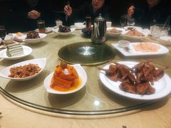 -金时代顺风大酒店(协泰店)