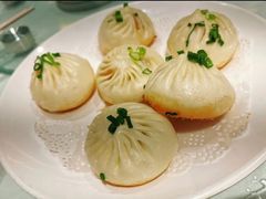 -宴秋杭州菜(锦艺城店)