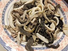 -京门老爆三·铜锅涮肉 爆肚(望京店)
