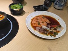 -沼津港精致料理·寿喜烧·烧鸟(漕河泾印象城店)