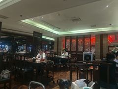 -美乐食街(小南店)